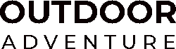 Testwebsite